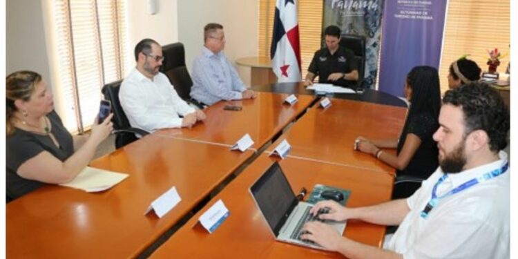 Panamá cuantificará el potencial del desarrollo de turismo de aventura