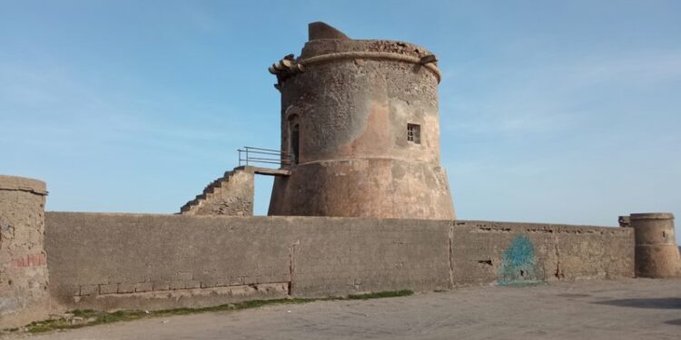 Plan de Sostenibilidad Turística prevé mejoras en la infraestructura ciclista...