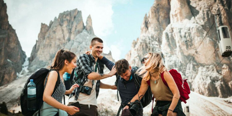 Planea tu viaje de fin de año con Petal Search y Petal Maps - Technocio
