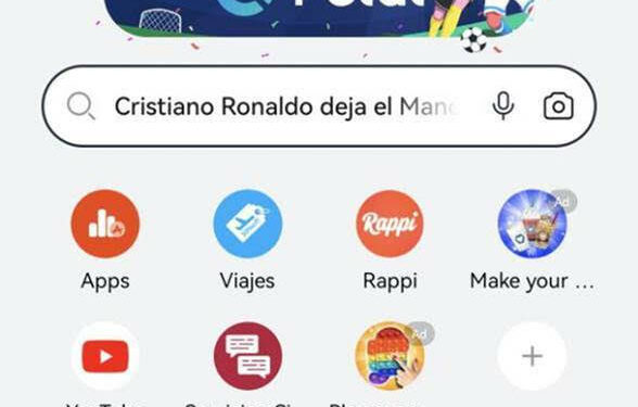 %nombre de archivo%