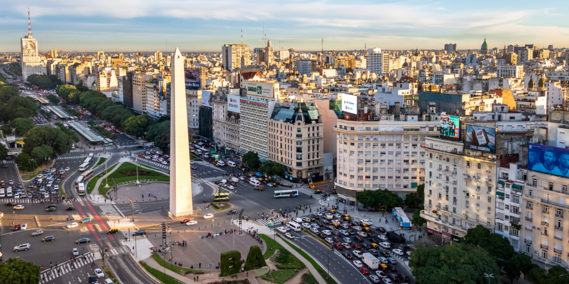 Playas del Caribe y el sur de Chile fueron los destinos preferidos por los chilenos en 2022 – G5noticias