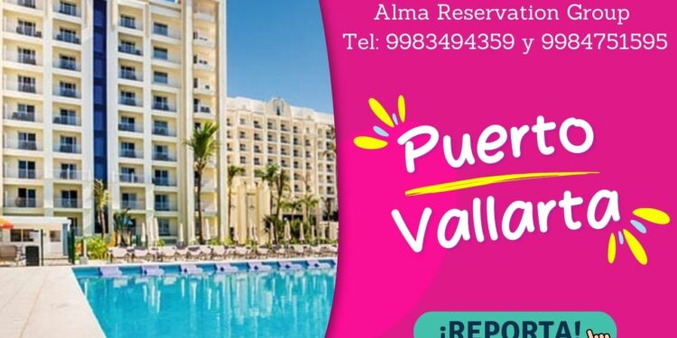 Policía Cibernética de Colima alerta de publicidad en Facebook con el nombre de “Viajes Mayaf / Alma Reservation Group»; se trata de fraude | AFmedios .