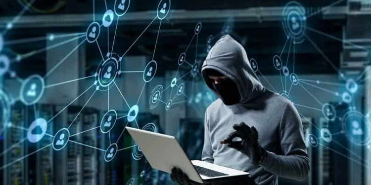 Policía Cibernética de la SSP emite recomendaciones para prevenir la comisión de delitos en fiestas decembrinas – ZHN