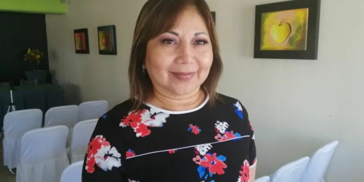 Preocupa a agencias de viajes de Chetumal fraudes en ventas de paquetes vacacionales