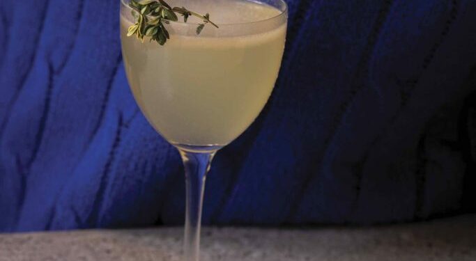 Prepara tragos de bares mexicanos reconocidos por el 50 Best