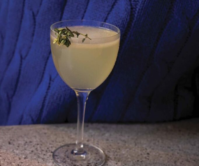 Prepara tragos de bares mexicanos reconocidos por el 50 Best