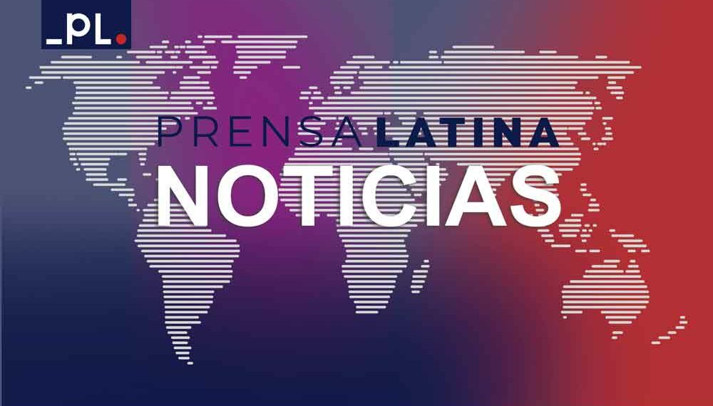 Presidente Lasso retorna a Ecuador tras viaje a EEUU