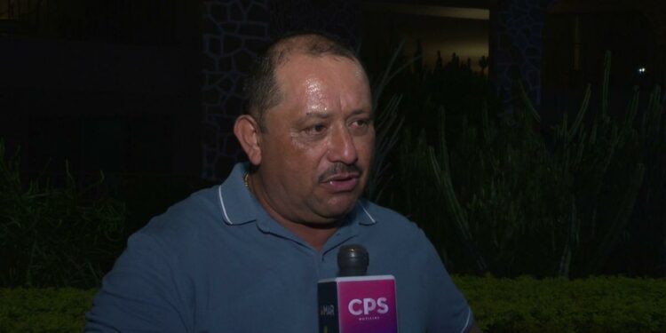 Prevén agencias de viajes ocupación total para Vallarta