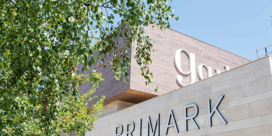 Primark decide no incrementar los precios en las campañas de primavera y verano tras la subida de este otoño