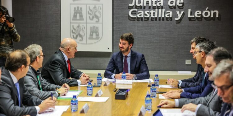 Pronto será más fácil y ágil abrir agencias y sucursales de viajes