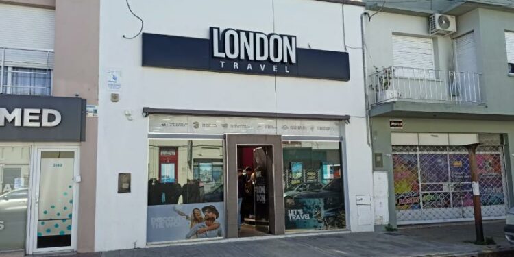 londont2