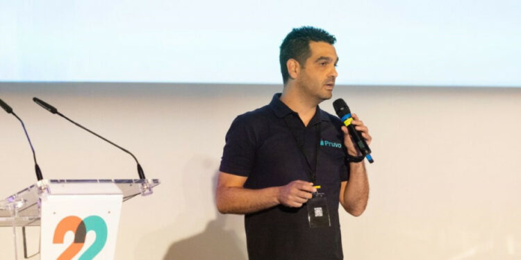 Pruvo: aprovechar la fluctuación de los precios para generar ganancias