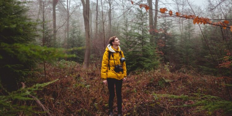 Pueblos Mágicos: 12 opciones únicas para viajar cada mes del año