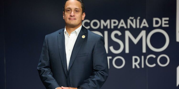 Puerto Rico Tourism Summit 2022 reunirá a integrantes y empresarios de la industria turística - BrandStudio