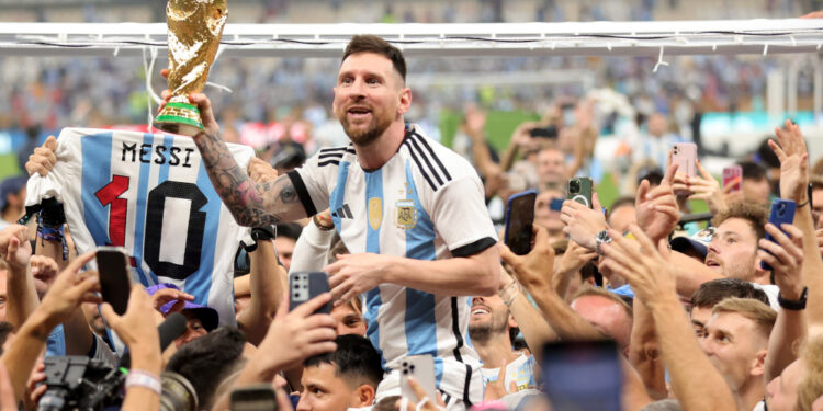 Qatar 2022, ¿el Mundial imposible y el mejor de la historia?
