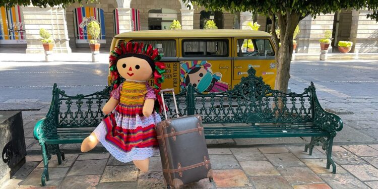 Querétaro: estos son los símbolos más importantes del estado