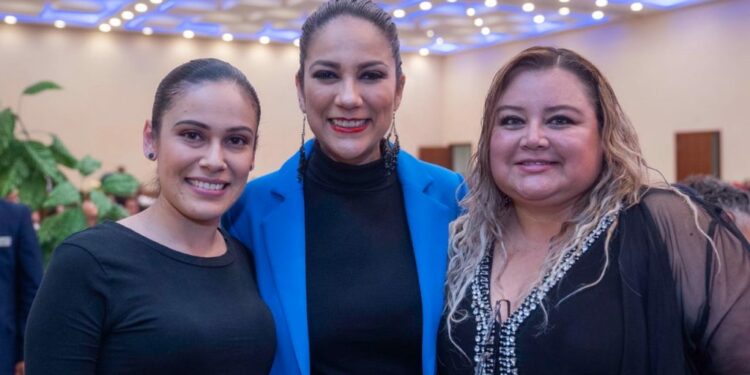 Reconocen a los mejores operadores del Transporte Público de León. – Boletines Dependencias
