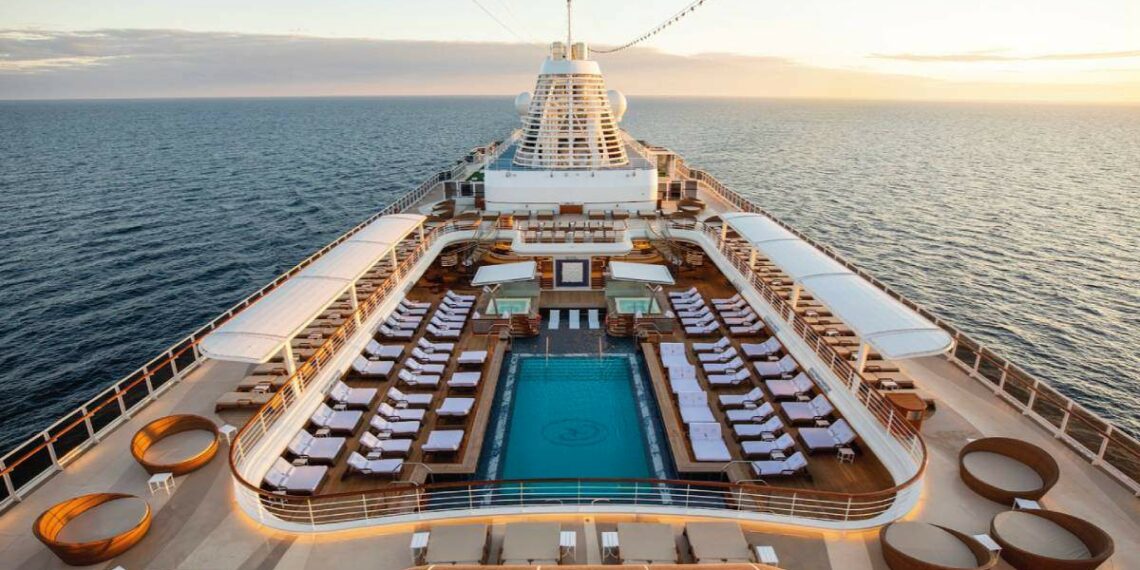 crucero-aniversario.jpg