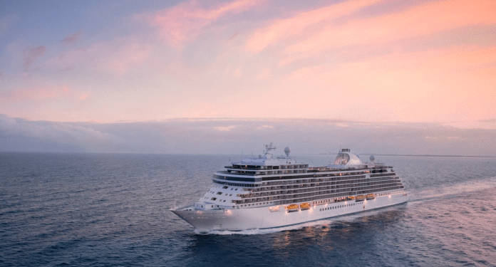 Regent Seven Seas Cruises celebra su 30 aniversario incluyendo en sus viajes estancias pre y post crucero