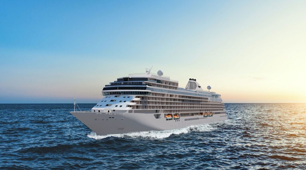 GRA-Ship-rendering