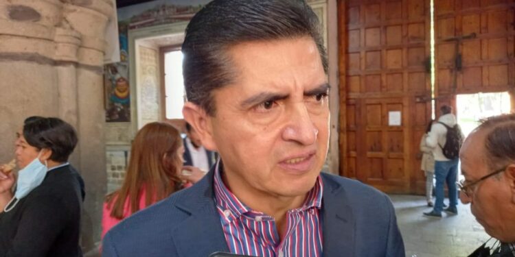 Reporta AHMET 33 por ciento de reservaciones de habitaciones este fin de año