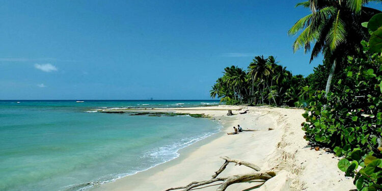 turismo-costa-atlantica