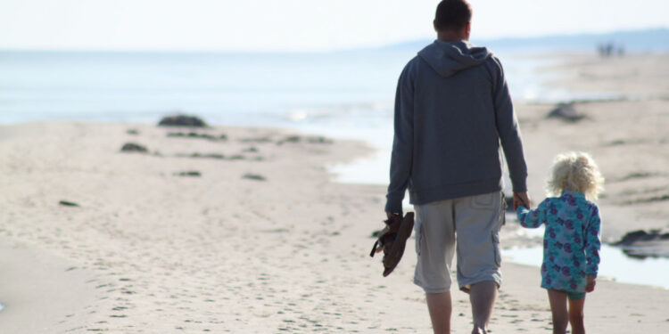 Repunte de reservas en Alemania: ¿cuáles son los destinos favoritos?