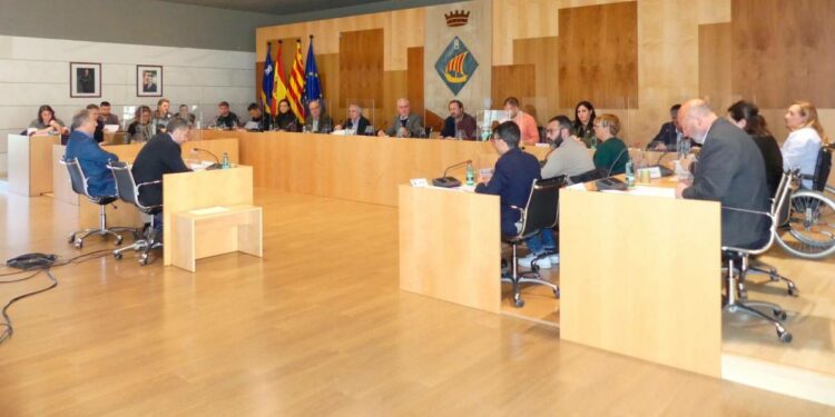 Salou exige a la Generalitat que ponga fecha para aprobar el PDU de Hard Rock