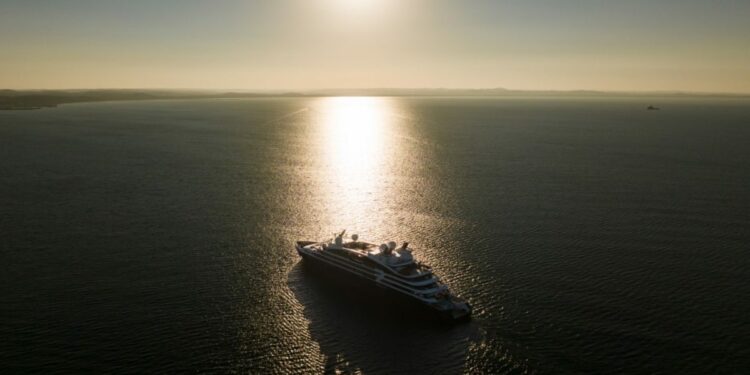CAMPECHE CRUCEROS