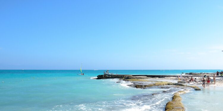 Cancún