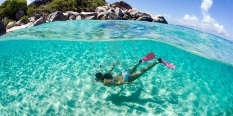 Semana de Turismo 2023: principales ofertas de viajes, paquetes y sus precios - Negocios - 14/12/2022