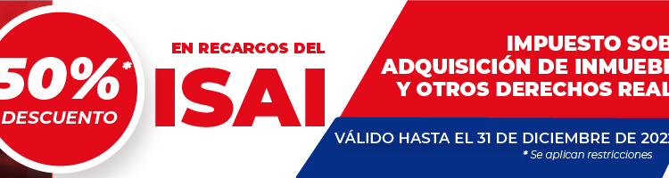 Soledad busca promover sus destinos turísticos entre visitantes