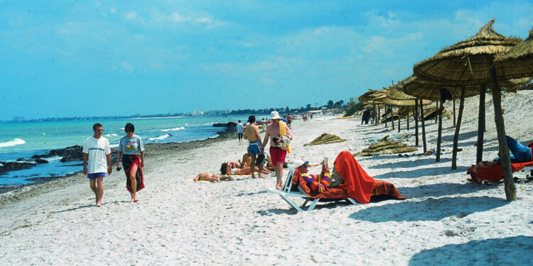 Soltour Travel Partners suma 100 destinos de la mano de Luxotour