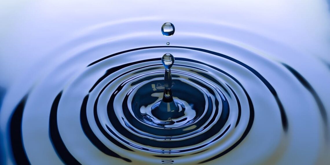 Soluciones tecnológicas para un uso eficiente del agua en la industria alimentaria