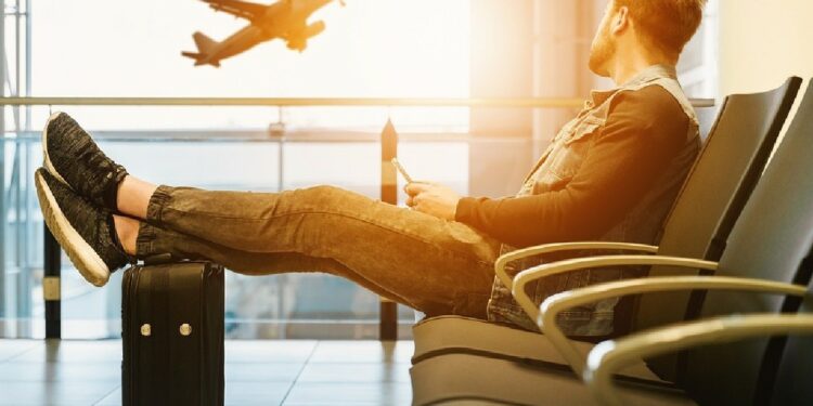 Te decimos cómo encontrar las mejores ofertas de vuelos