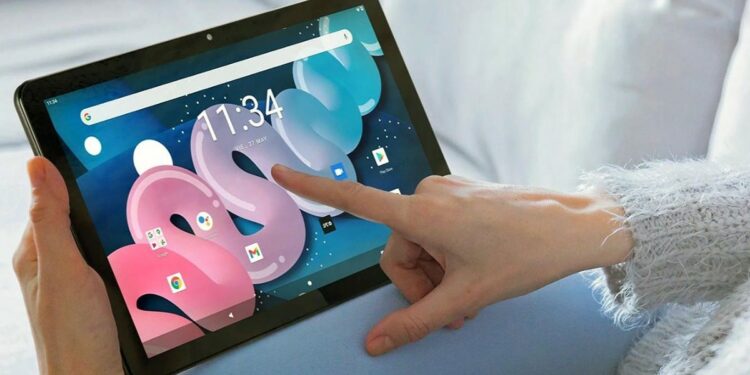 Tecnología da una Navidad más barata con regalos accesibles