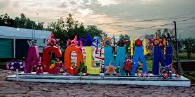 Temporadas de posadas, los mejores lugares para conseguir piñatas