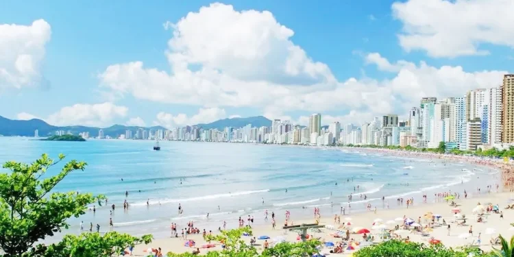 Tendencia: se demora la definición de días y destinos para las vacaciones