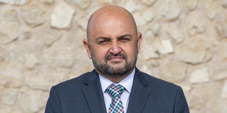 “Terminamos el 2022 con una industria turística normalizada”
