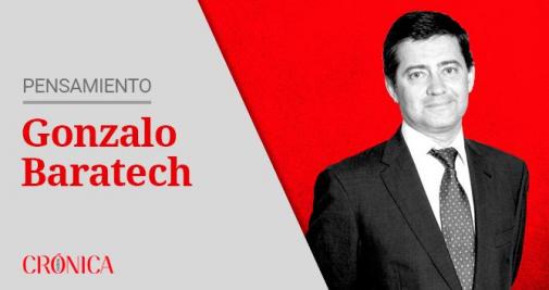 Terradellas, el payés de Vic que alzó un imperio de 1.100M, por Gonzalo Baratech