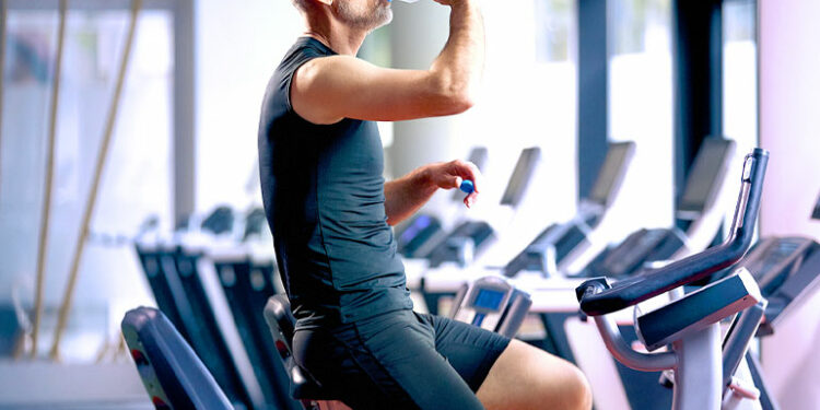 Tips to Reset and Recover – Cleveland Clinic