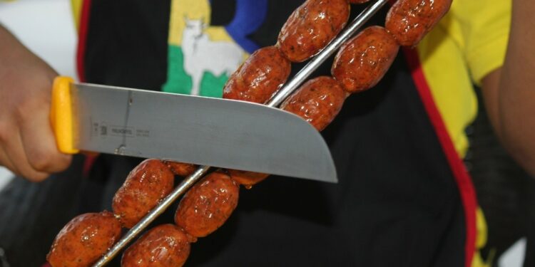 Todo el sabor de Brasil en Miami: Estos son los restaurantes que no te puedes perder