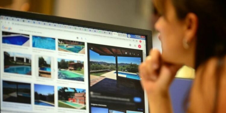 Trato presencial y habilitaciones: lo que los sanjuaninos deben tener en cuenta al contratar viajes turísticos