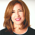 Carnival Celebration - Christine Duffy