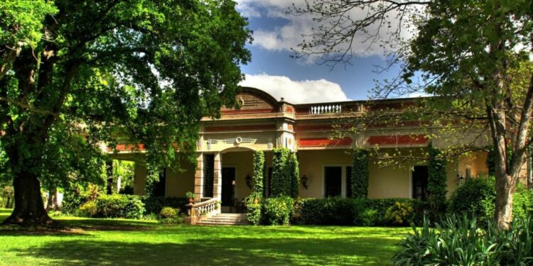 Turismo interno: los mejores lugares para escaparse este fin de semana largo
