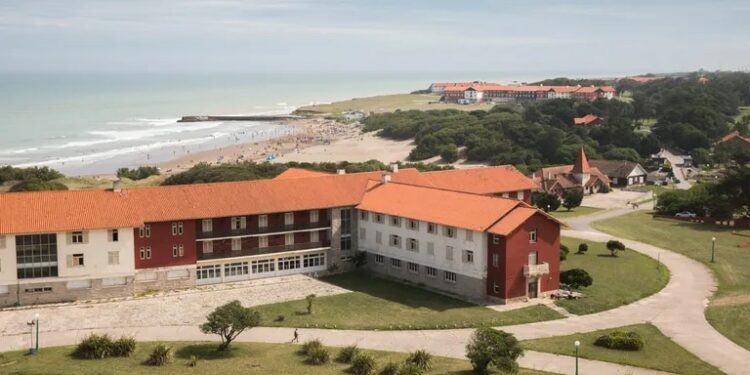 Turismo social: cómo aprovechar los descuentos para el verano 2023