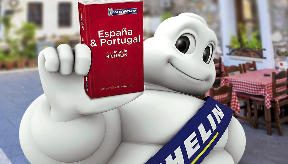 Un gran foco de atracción turística