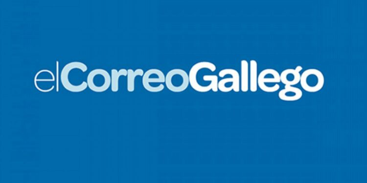 Un nuevo modelo de cruceros sostenibles