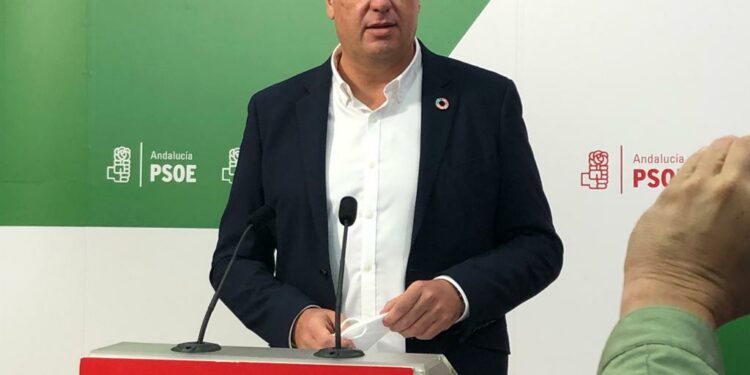 Algeciras AlMinuto