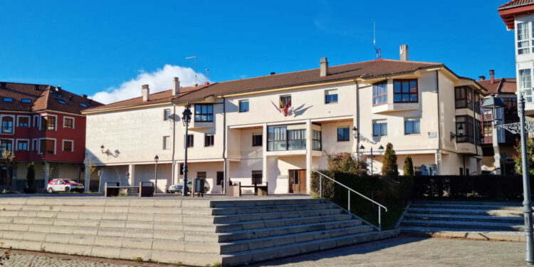 Una jornada de Ecoturismo impulsado por el Plan de Sostenibilidad Turística de la Montaña de Riaño